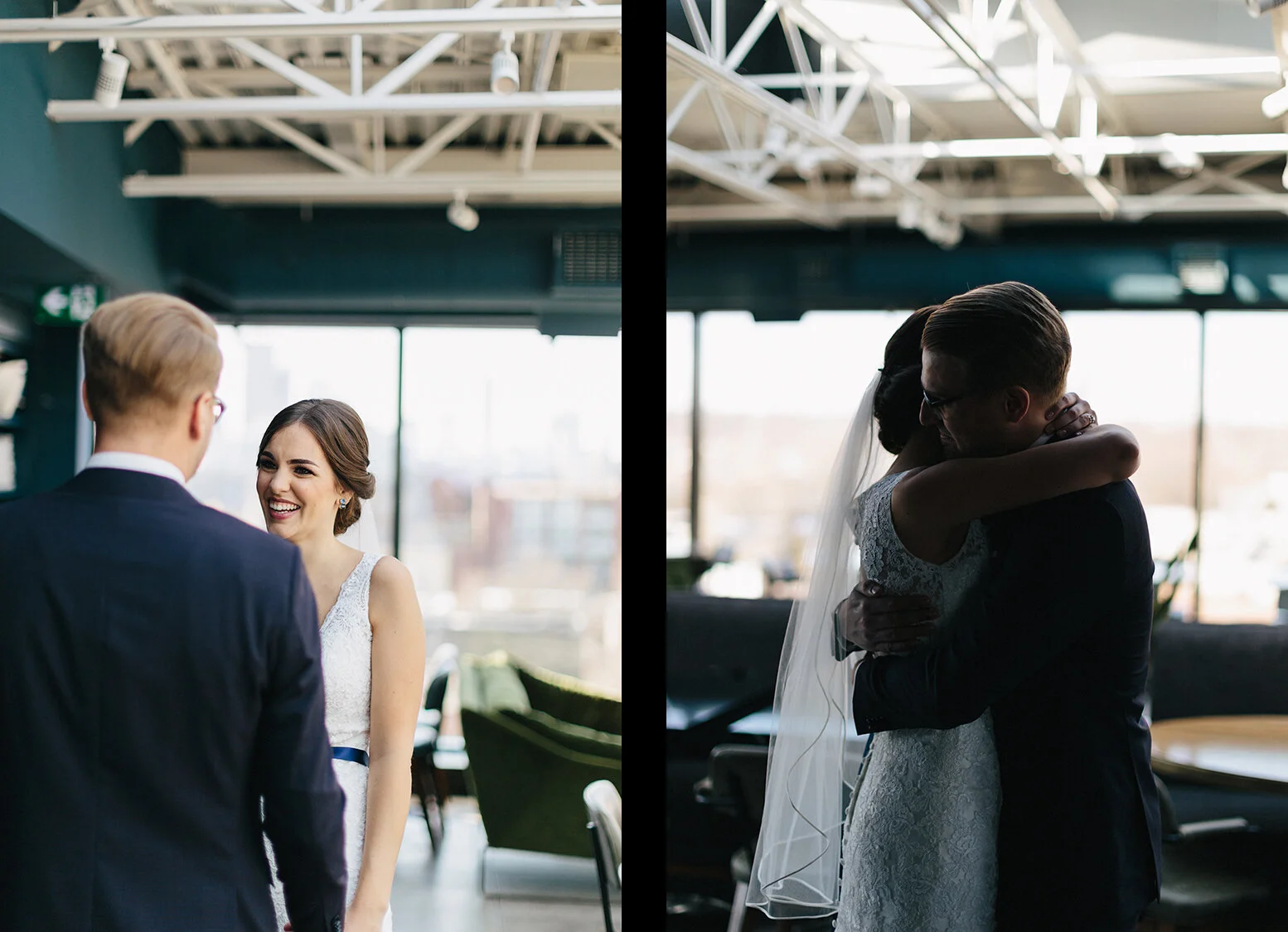 27-4-broadview-hotel-real-wedding-in-downtown-toronto-floral-bouquets.JPG