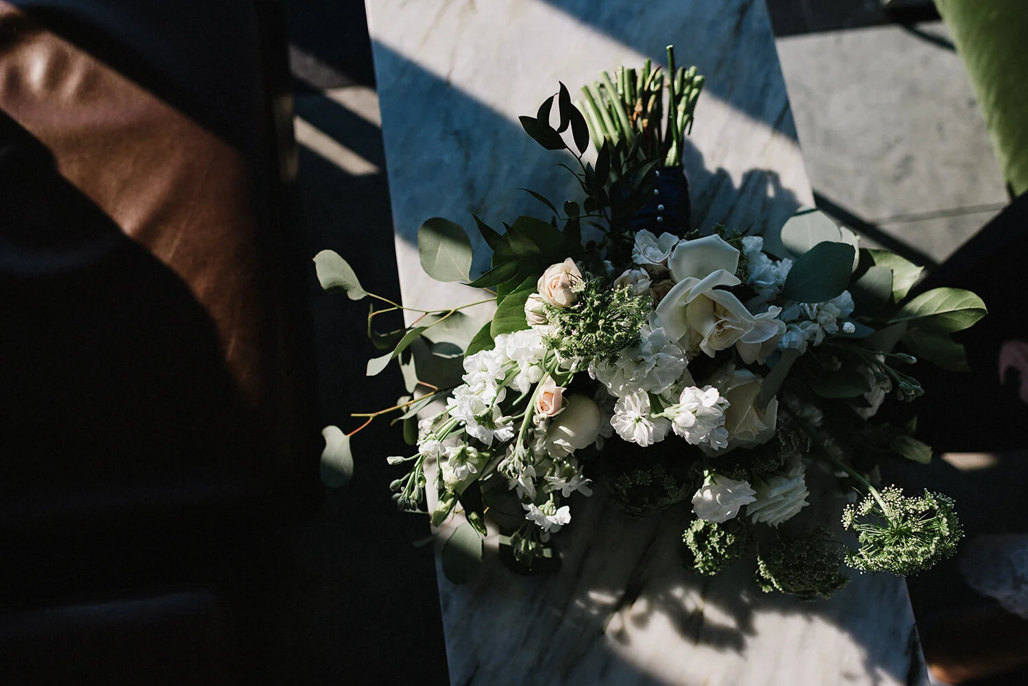 31-broadview-hotel-wedding-photos-in-downtown-toronto-best-venues-analog-wedding-photography-boutique-hotel-9.JPG