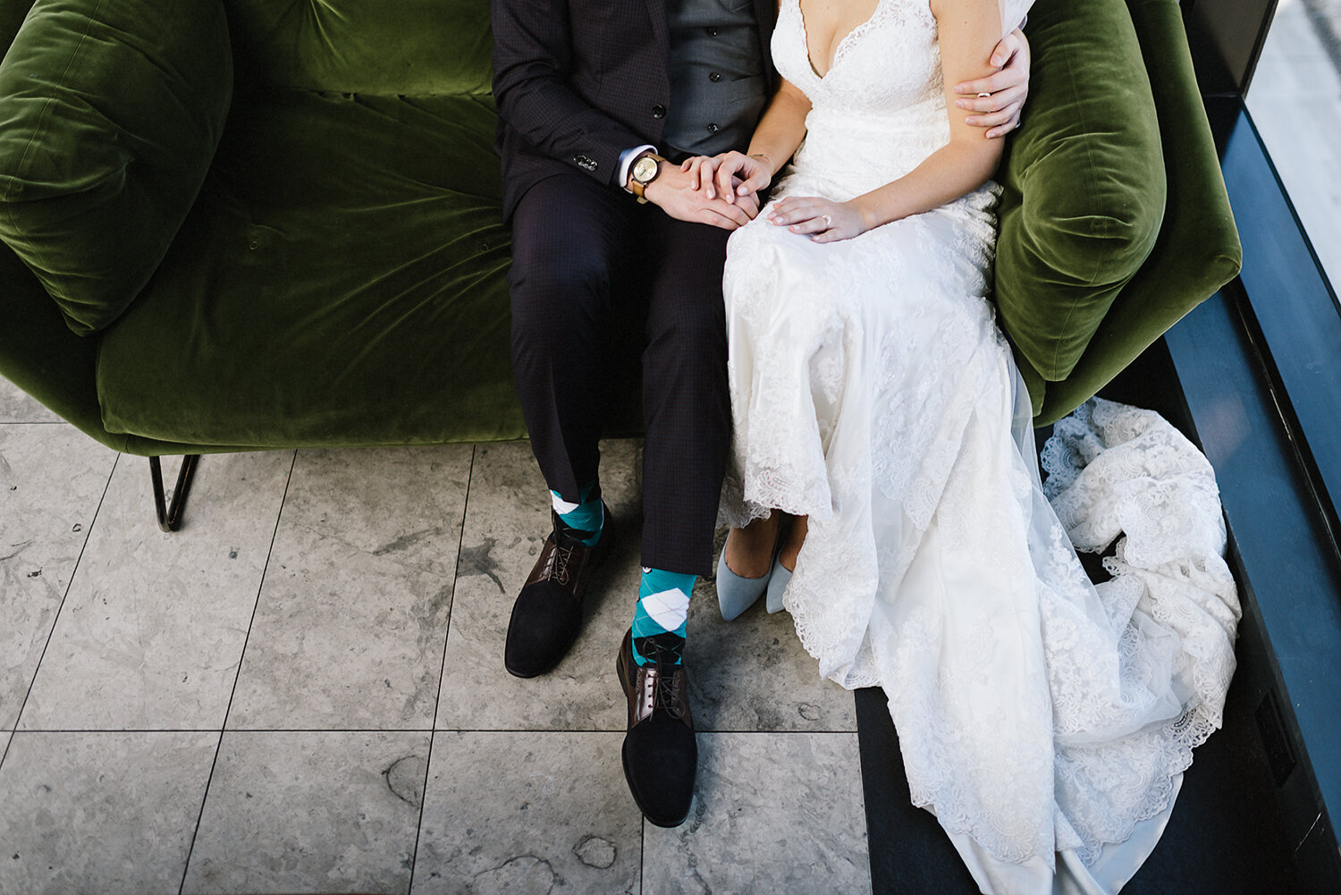 32-broadview-hotel-wedding-photos-in-downtown-toronto-best-venues-analog-wedding-photography-boutique-hotel-12.JPG