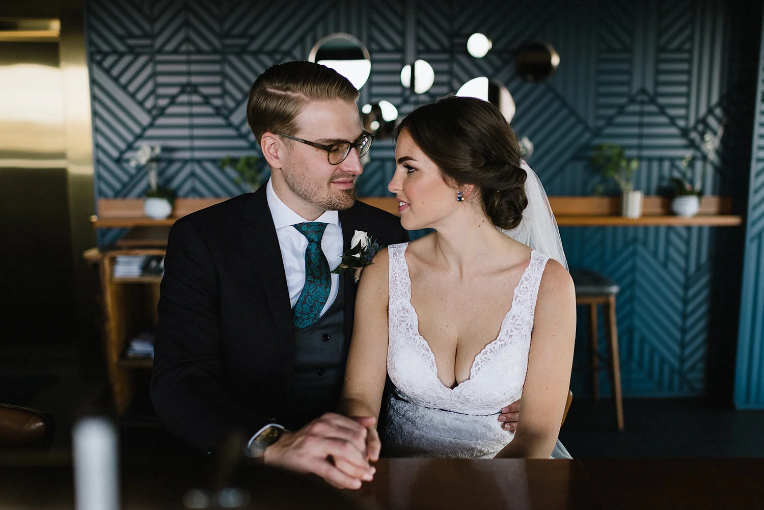36-broadview-hotel-wedding-photos-in-downtown-toronto-best-venues-analog-wedding-photography-boutique-hotel-14.JPG
