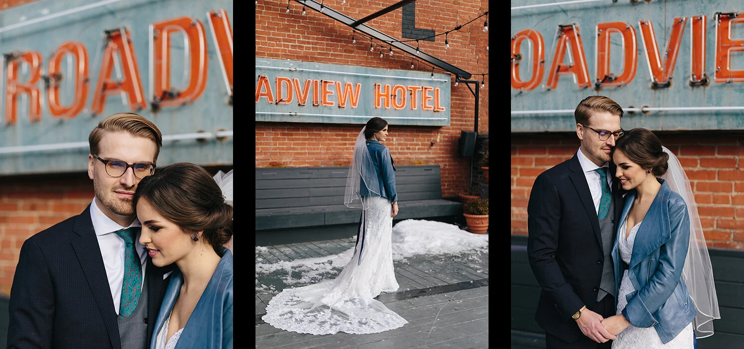 42-15-broadview-hotel-real-wedding-in-downtown-toronto-floral-bouquets.JPG