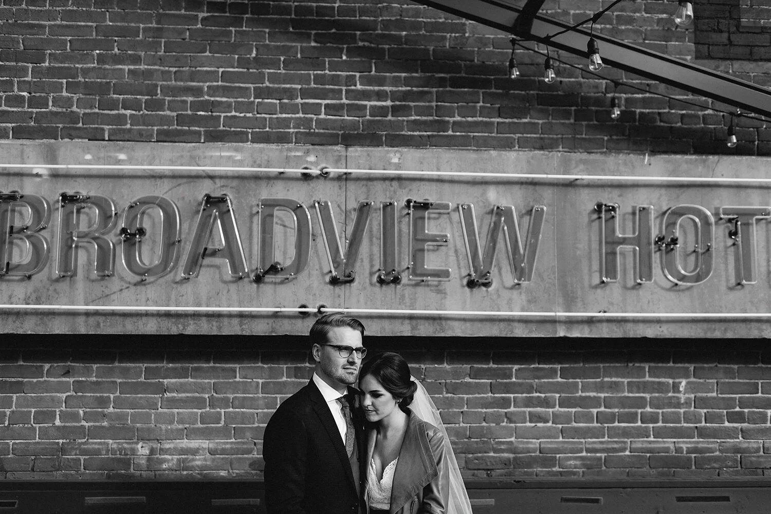 43-broadview-hotel-wedding-photos-in-downtown-toronto-best-venues-analog-wedding-photography-boutique-hotel-1.JPG