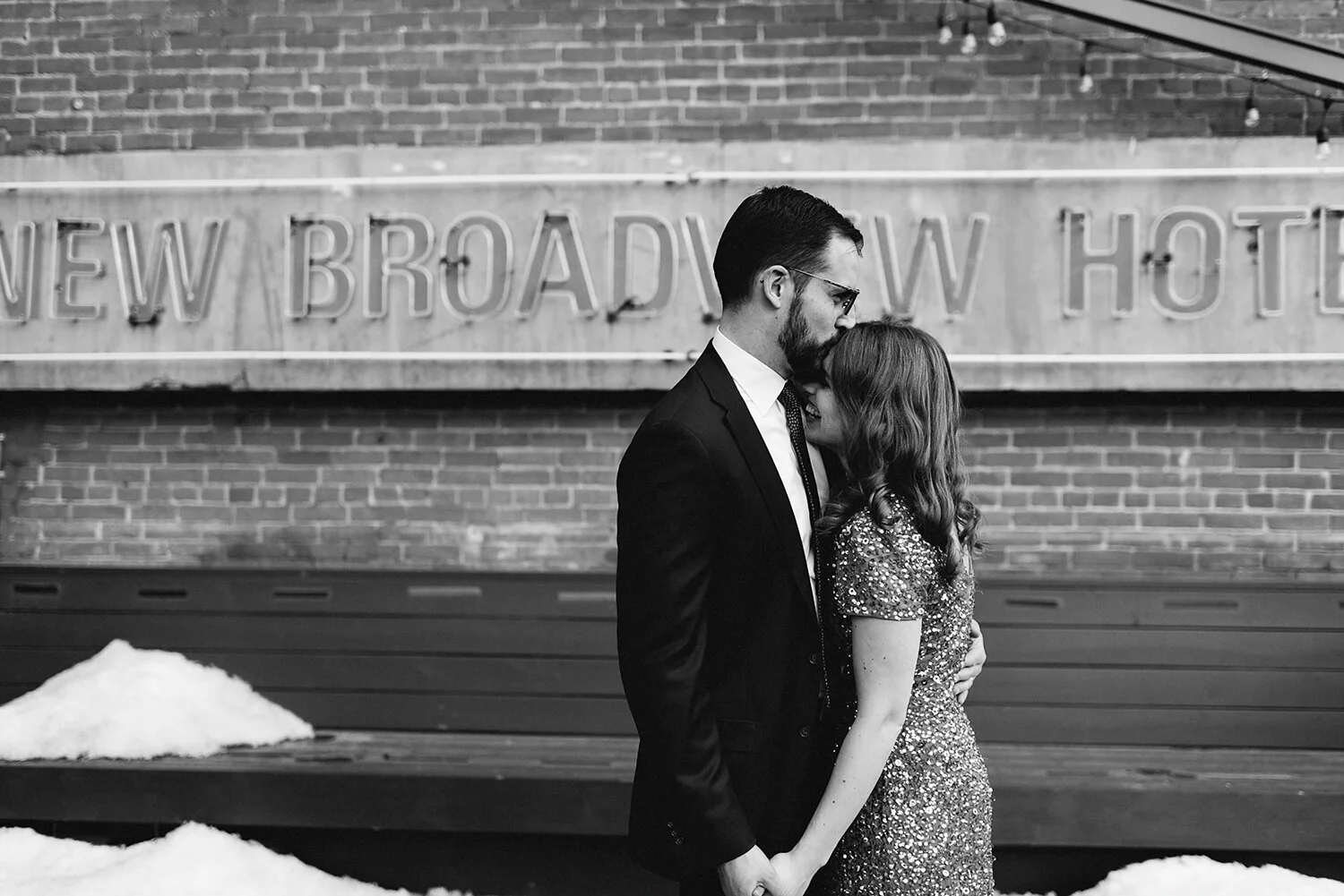 45-broadview-hotel-wedding-photos-in-downtown-toronto-best-venues-analog-wedding-photography-boutique-hotel-22.JPG