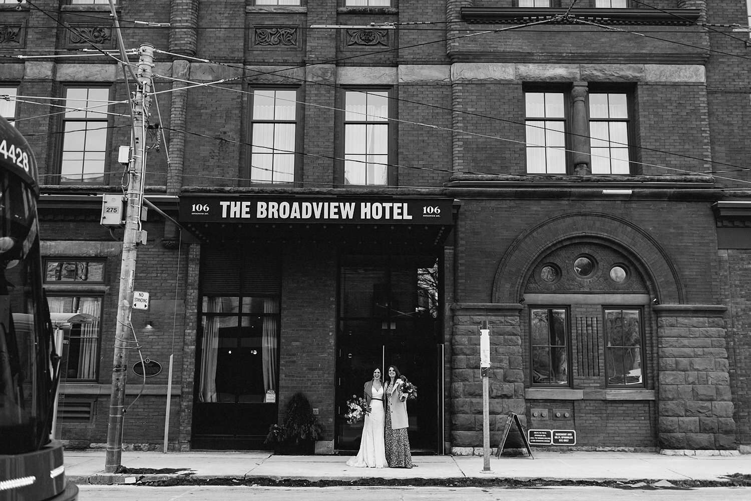 47-broadview-hotel-wedding-photos-in-downtown-toronto-best-venues-analog-wedding-photography-boutique-hotel-23.JPG