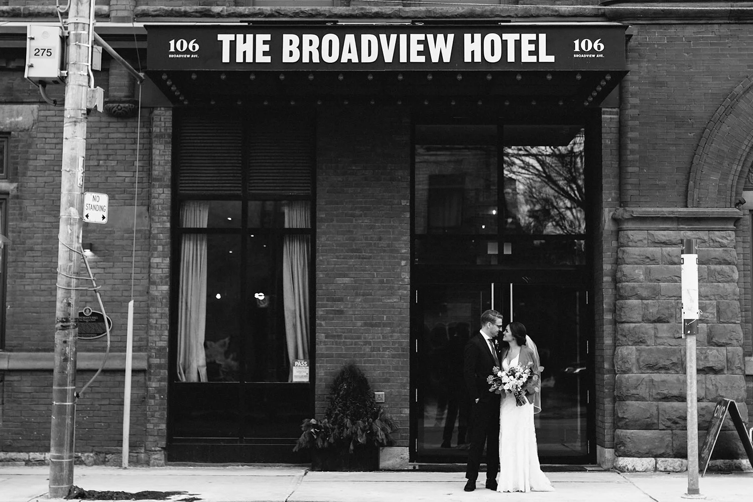 48-broadview-hotel-wedding-photos-in-downtown-toronto-best-venues-analog-wedding-photography-boutique-hotel-25.JPG