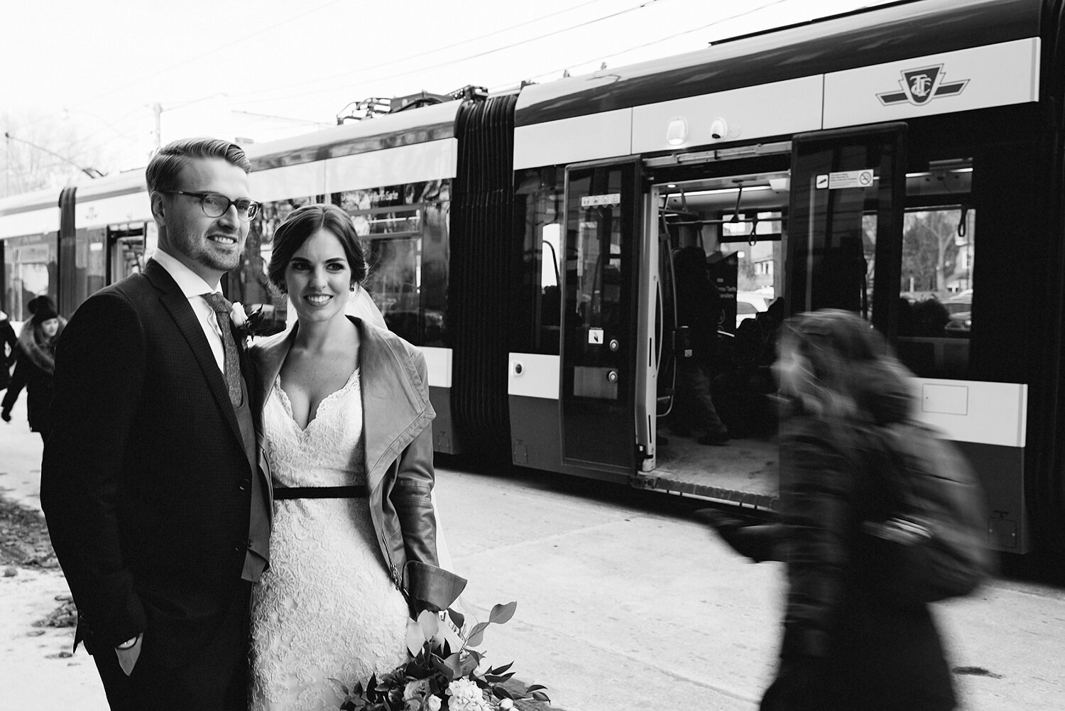 51-broadview-hotel-wedding-photos-in-downtown-toronto-best-venues-analog-wedding-photography-boutique-hotel-28.JPG