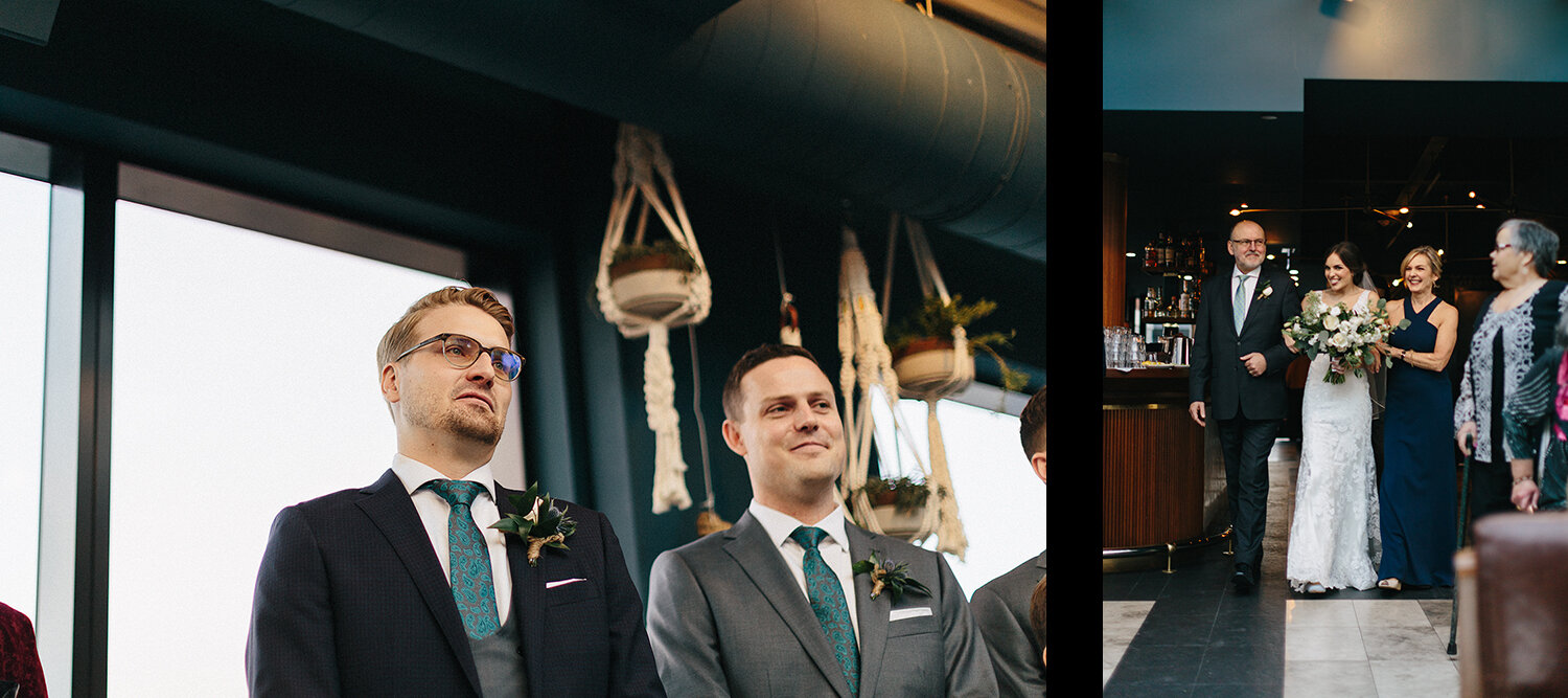 54-6-broadview-hotel-real-wedding-in-downtown-toronto-floral-bouquets.JPG