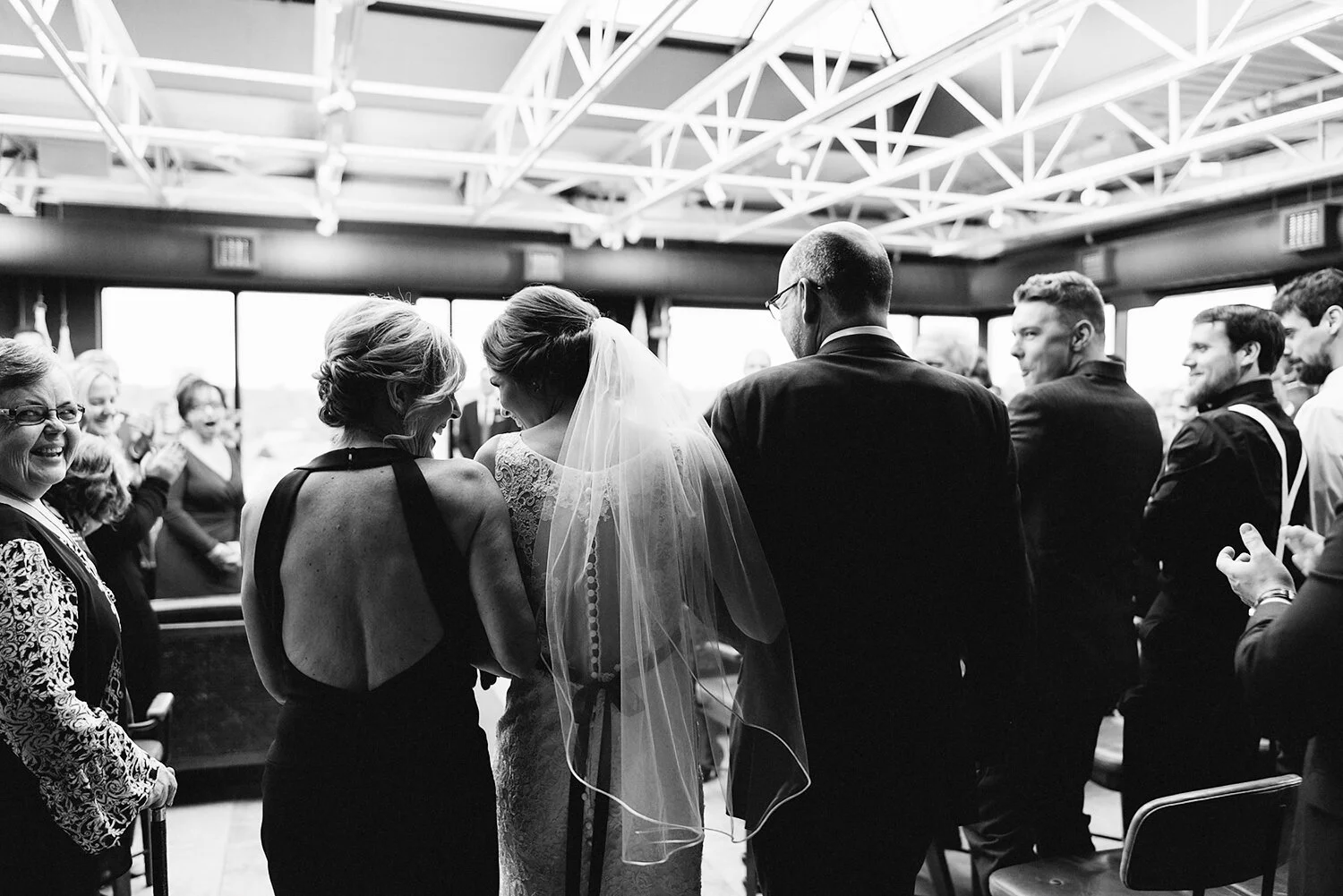 55-broadview-hotel-wedding-photos-best-wedding-venues-toronto-analog-wedding-photography-boutique-hotel-10.JPG
