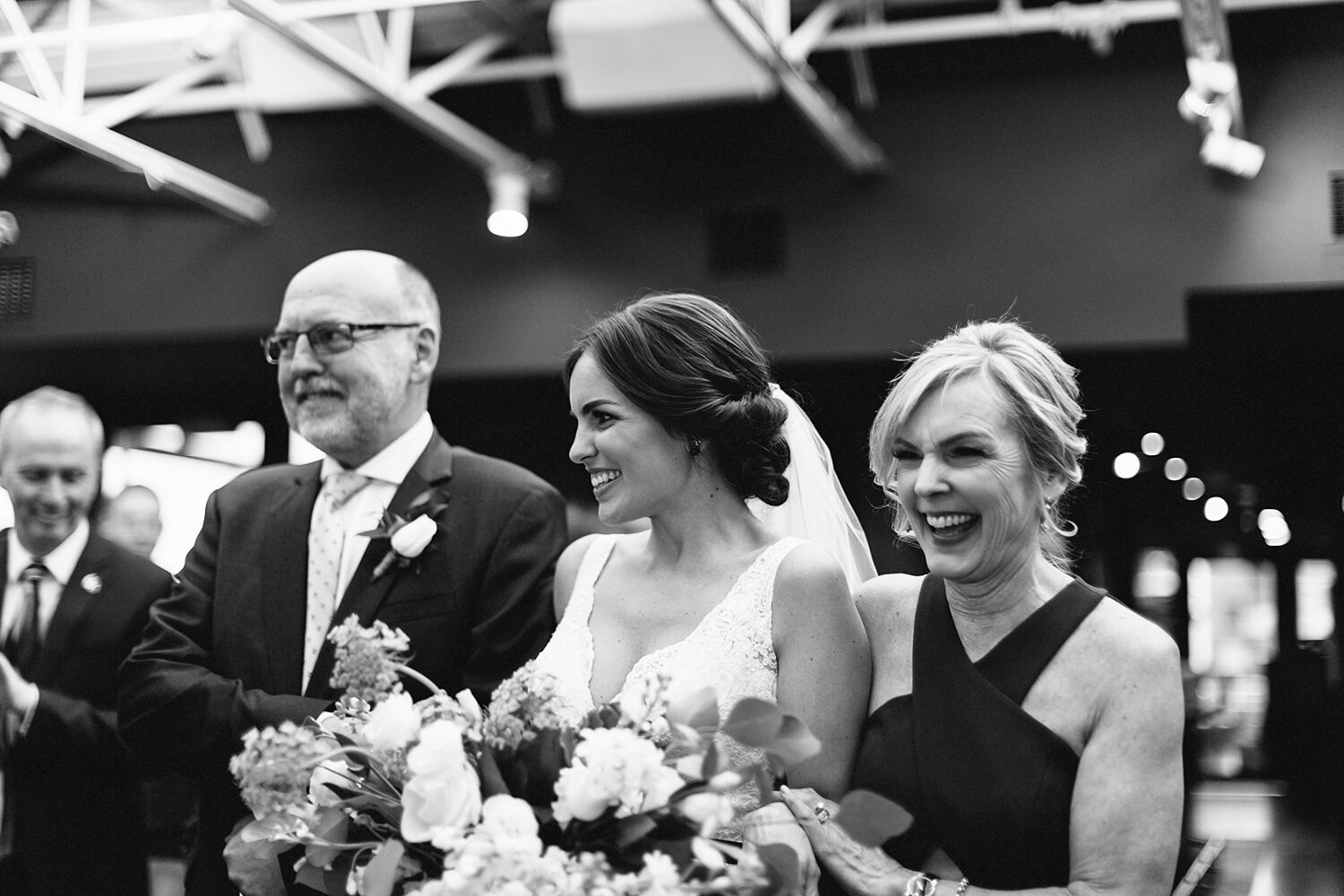 56-broadview-hotel-wedding-photos-best-wedding-venues-toronto-analog-wedding-photography-boutique-hotel-4.JPG