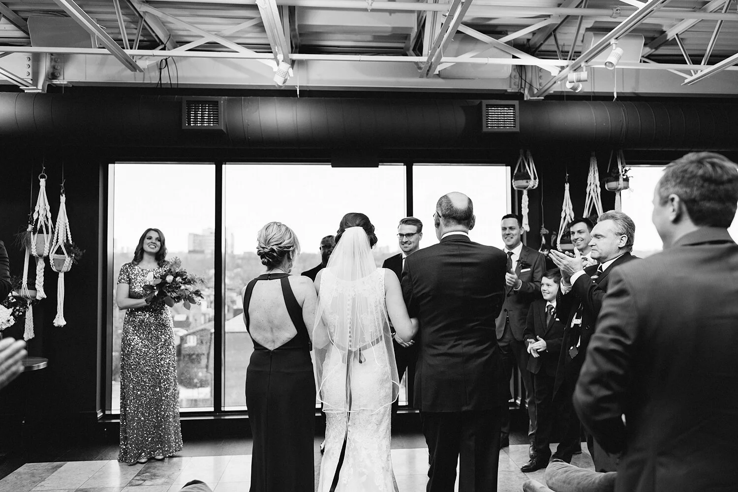 57-broadview-hotel-wedding-photos-best-wedding-venues-toronto-analog-wedding-photography-boutique-hotel-12.JPG
