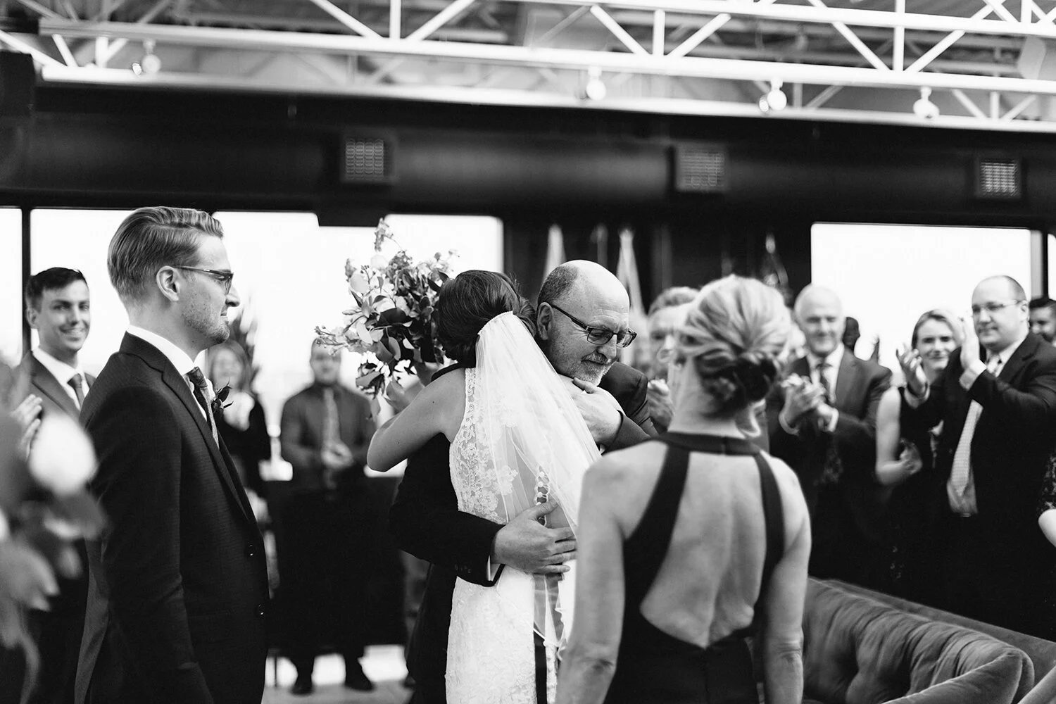 60-broadview-hotel-wedding-photos-best-wedding-venues-toronto-analog-wedding-photography-boutique-hotel-11.JPG