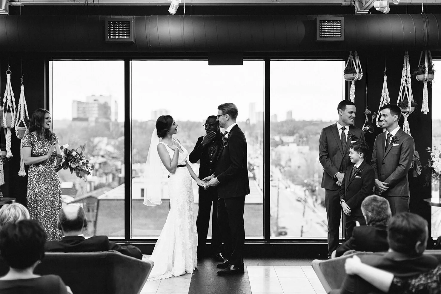 61-broadview-hotel-wedding-photos-best-wedding-venues-toronto-analog-wedding-photography-boutique-hotel-18.JPG