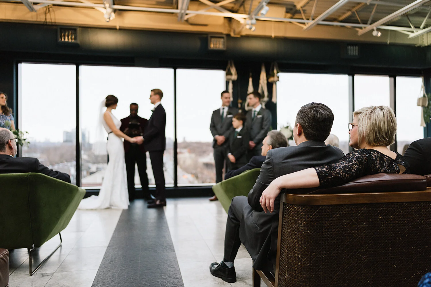62-broadview-hotel-wedding-photos-best-wedding-venues-toronto-analog-wedding-photography-boutique-hotel-17.JPG