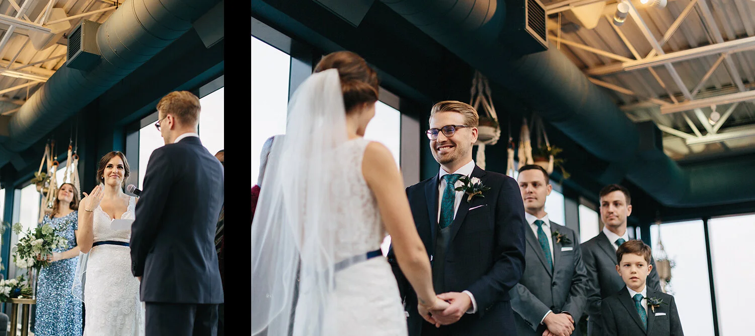 63-7-broadview-hotel-real-wedding-in-downtown-toronto-floral-bouquets.JPG