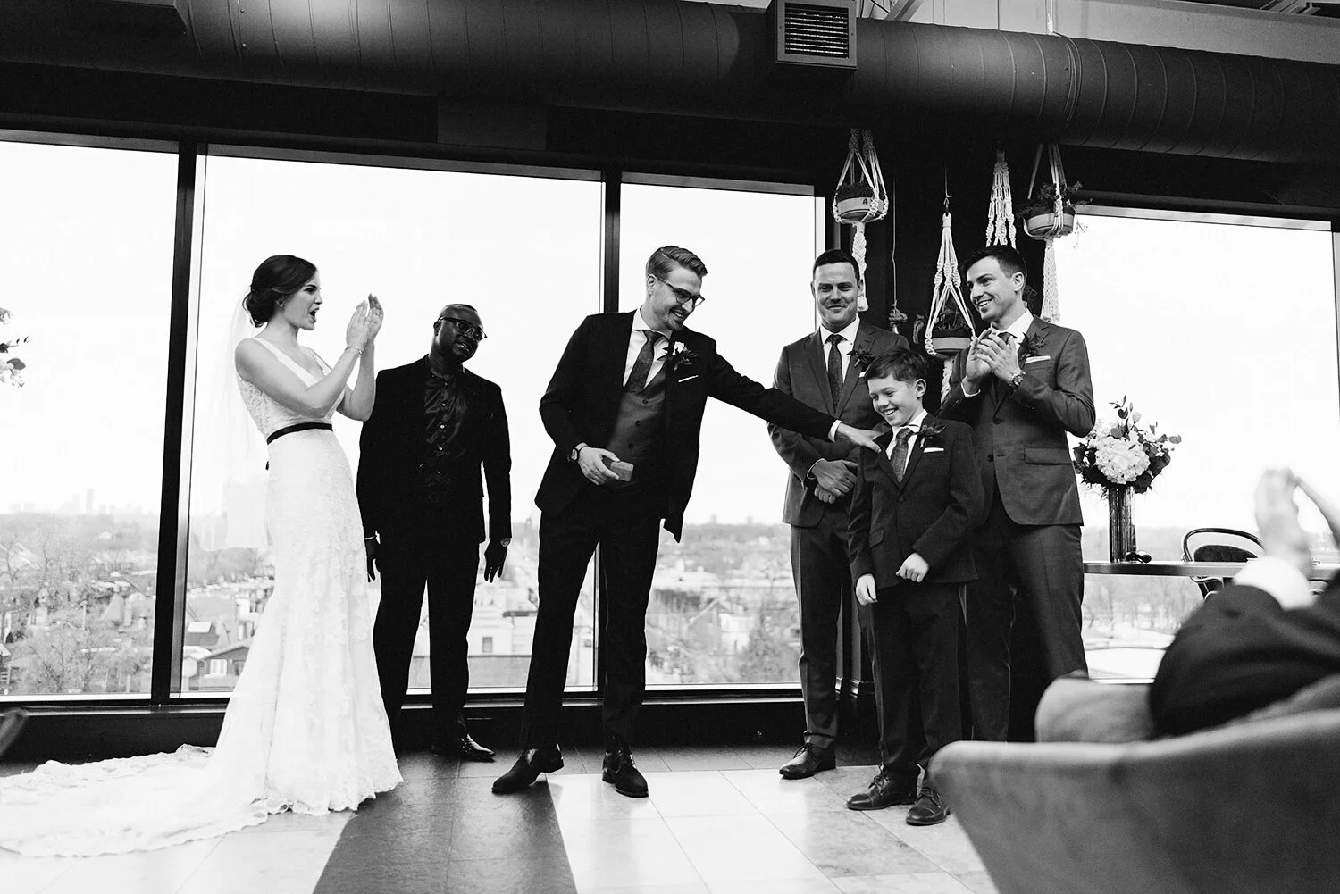 65-broadview-hotel-wedding-photos-best-wedding-venues-toronto-analog-wedding-photography-boutique-hotel-23.JPG