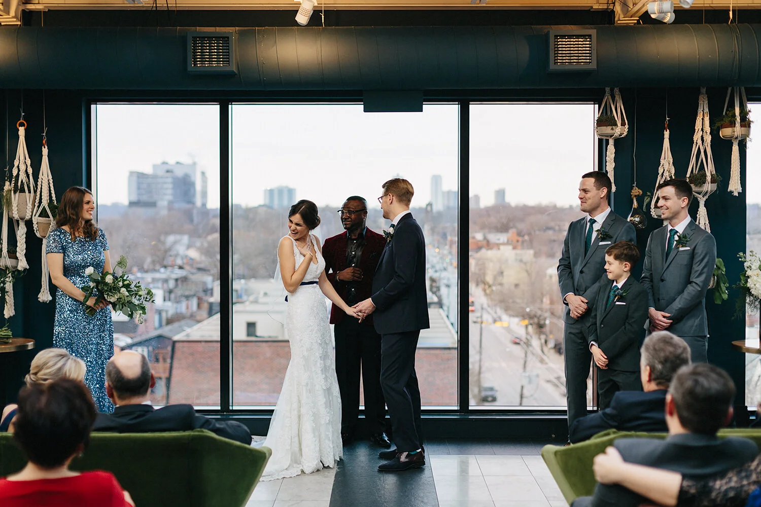 64-broadview-hotel-wedding-photos-best-wedding-venues-toronto-analog-wedding-photography-boutique-hotel-16.JPG