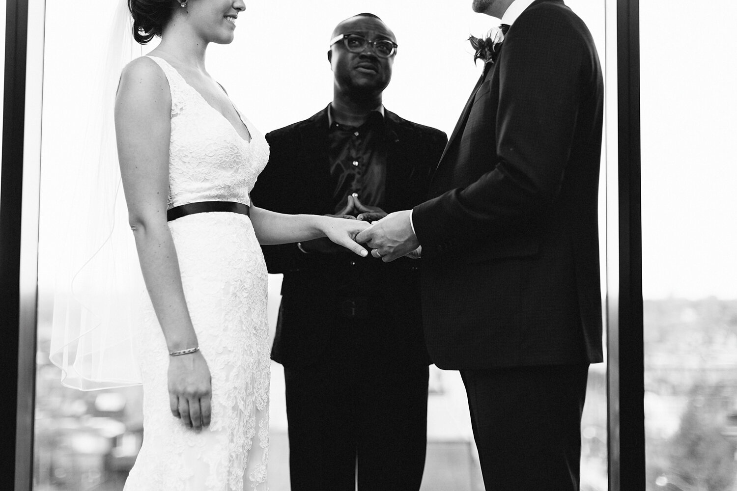 68-broadview-hotel-wedding-photos-best-wedding-venues-toronto-analog-wedding-photography-boutique-hotel-25.JPG