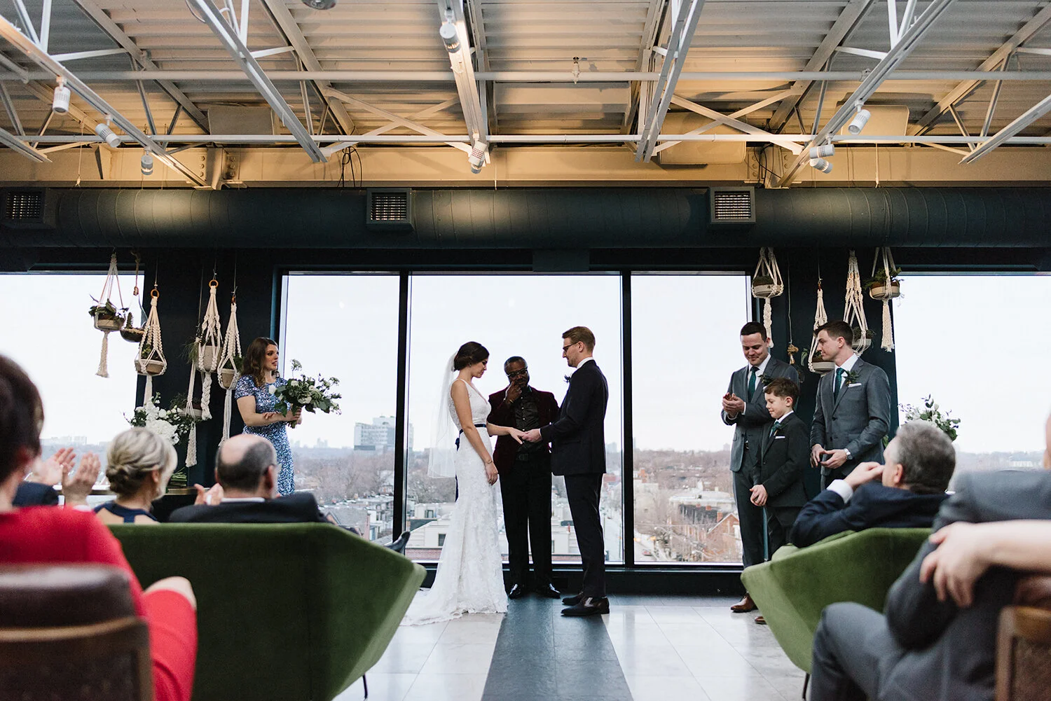 67-broadview-hotel-wedding-photos-best-wedding-venues-toronto-analog-wedding-photography-boutique-hotel-24.JPG