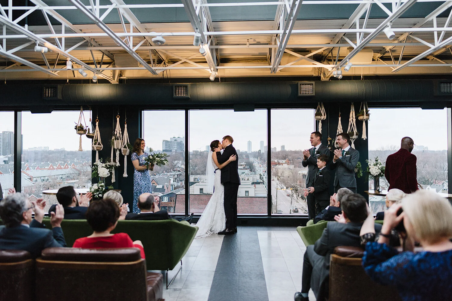69-broadview-hotel-wedding-photos-best-wedding-venues-toronto-analog-wedding-photography-boutique-hotel-28.JPG