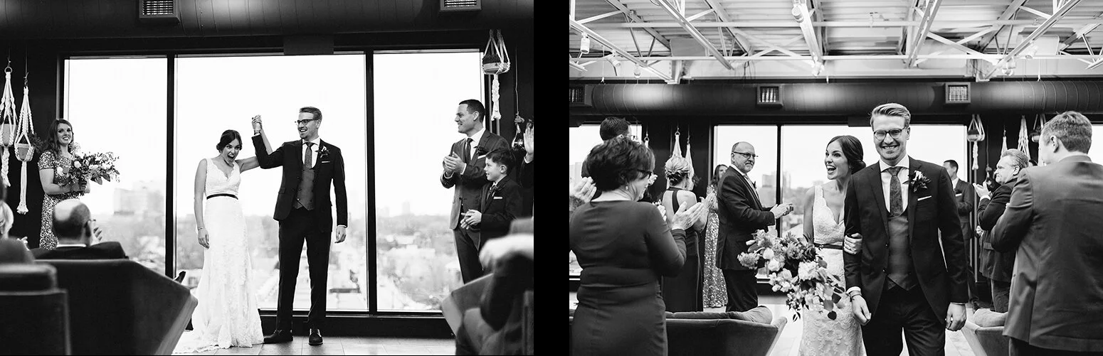 72-23-broadview-hotel-real-wedding-in-downtown-toronto-floral-bouquets.JPG