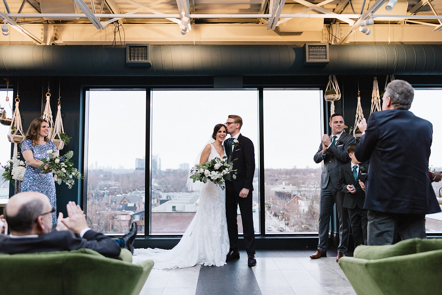 71-broadview-hotel-wedding-photos-best-wedding-venues-toronto-analog-wedding-photography-boutique-hotel-30.JPG