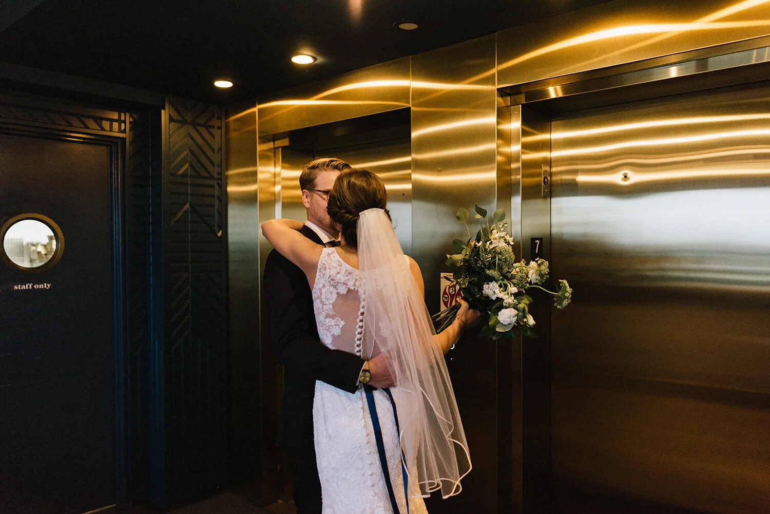 74-broadview-hotel-wedding-photos-best-wedding-venues-toronto-analog-wedding-photography-boutique-hotel-35.JPG