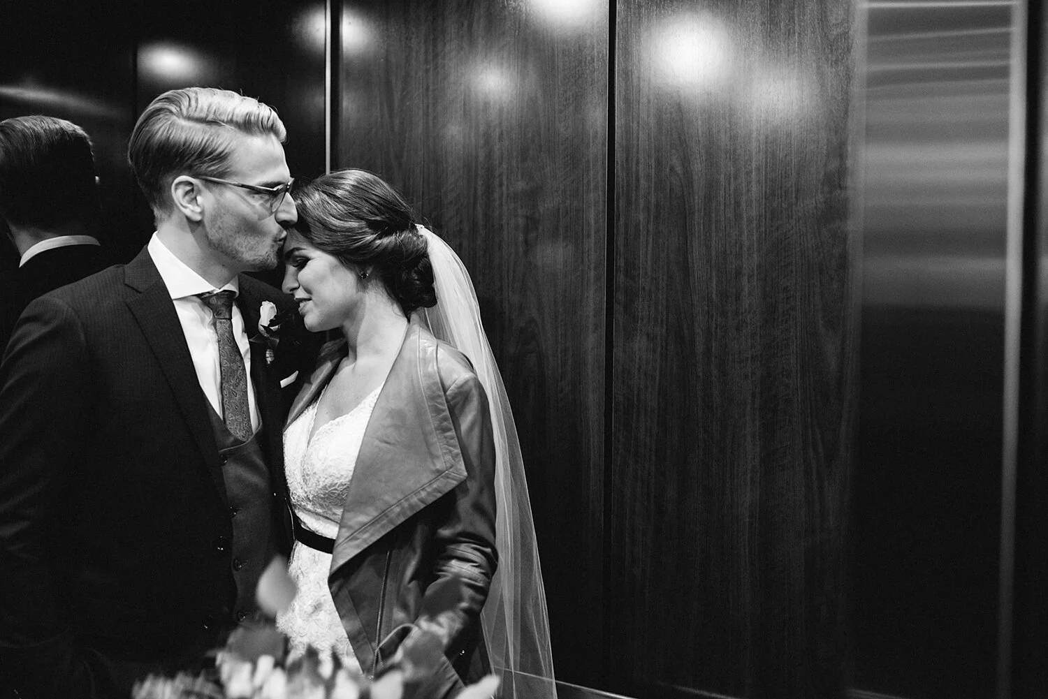 76-broadview-hotel-wedding-photos-in-downtown-toronto-best-venues-analog-wedding-photography-boutique-hotel-27.JPG