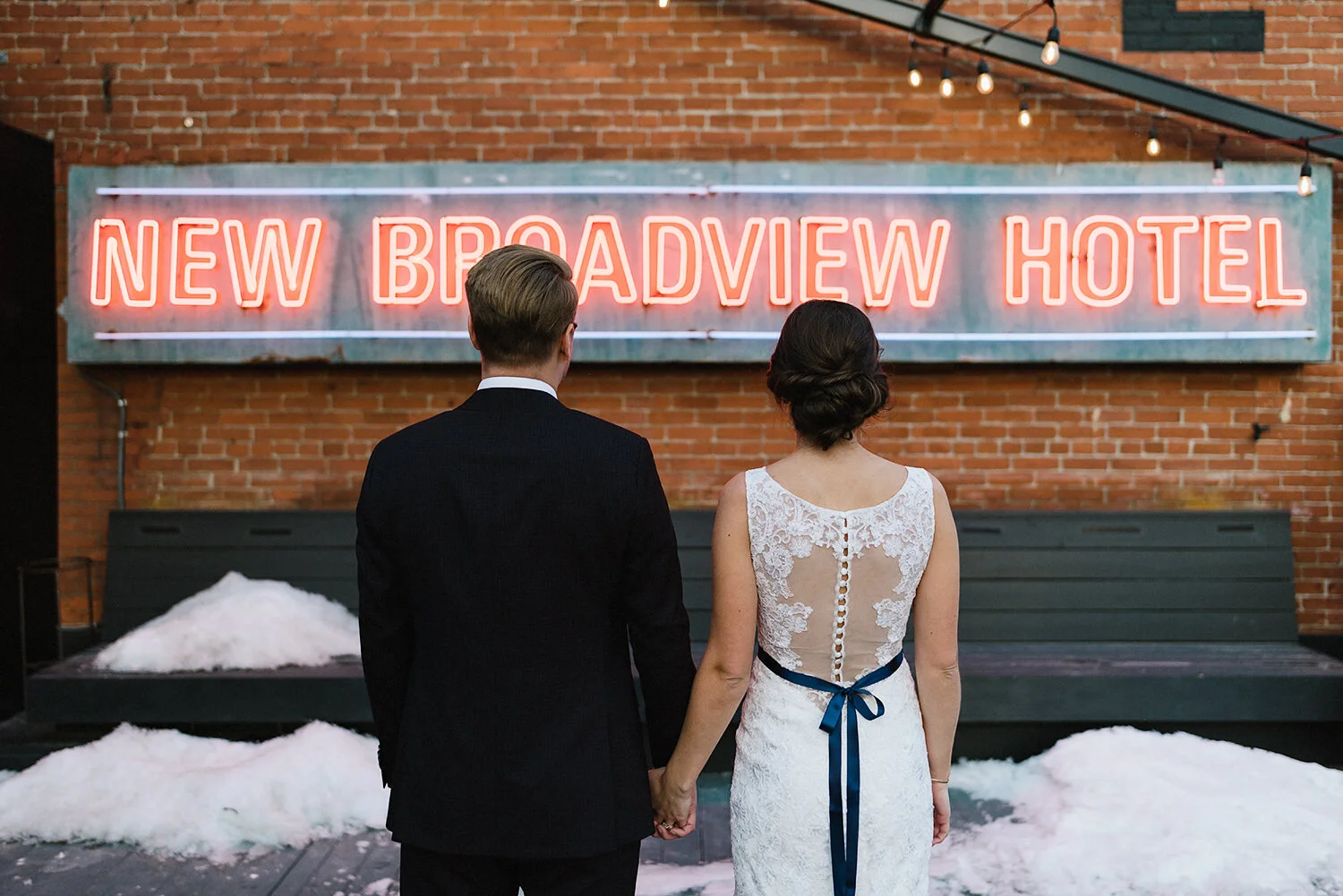 79-broadview-hotel-wedding-photos-best-wedding-venues-toronto-analog-wedding-photography-boutique-hotel-42.JPG