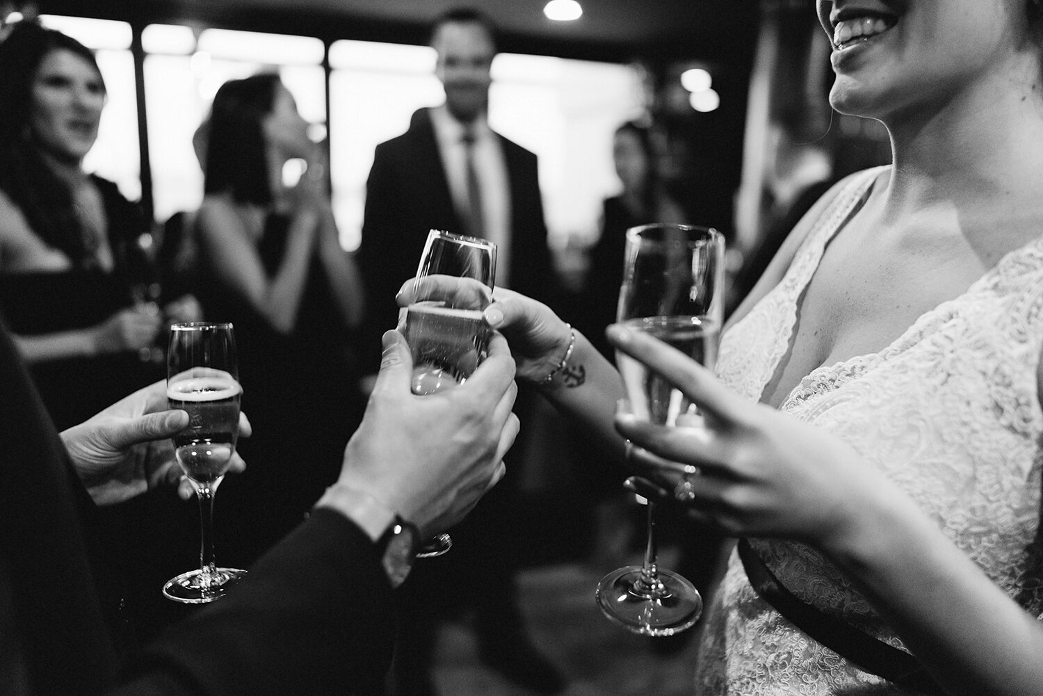 83-broadview-hotel-wedding-photos-best-wedding-venues-toronto-analog-wedding-photography-boutique-hotel-41.JPG