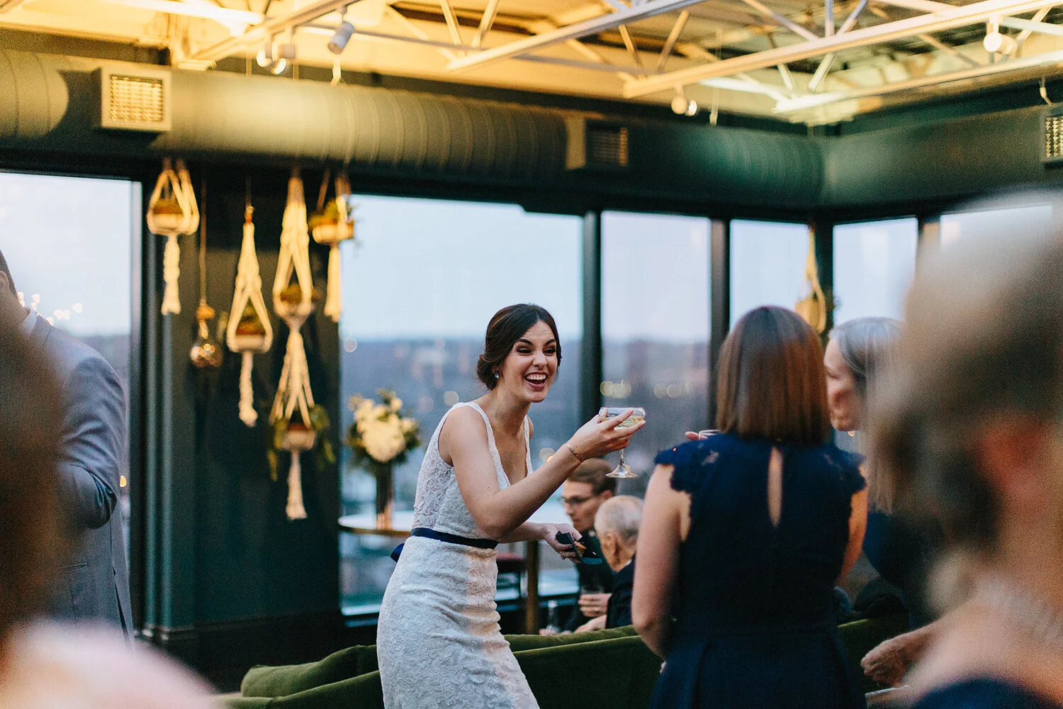 86-broadview-hotel-wedding-photos-best-wedding-venues-toronto-analog-wedding-photography-boutique-hotel-50.JPG