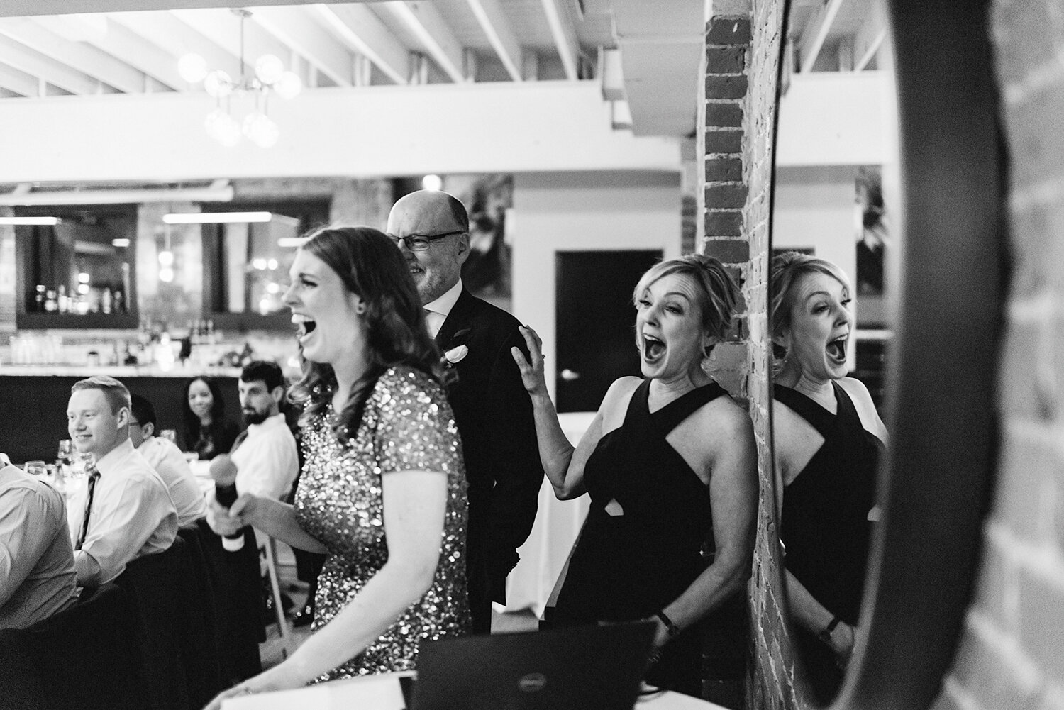 90-broadview-hotel-wedding-photos-best-wedding-venues-toronto-analog-film-wedding-photography-boutique-hotel-10.JPG