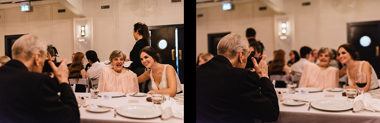 98-21-broadview-hotel-real-wedding-in-downtown-toronto-floral-bouquets.JPG