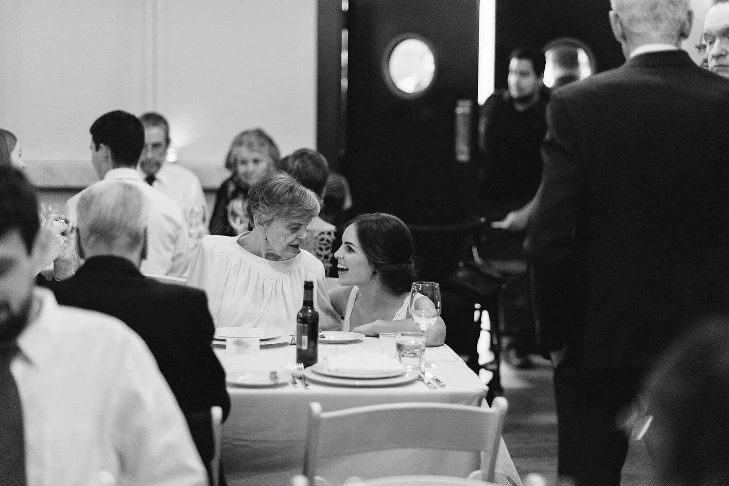 99-broadview-hotel-wedding-photos-best-wedding-venues-toronto-analog-wedding-photography-boutique-hotel-55.JPG
