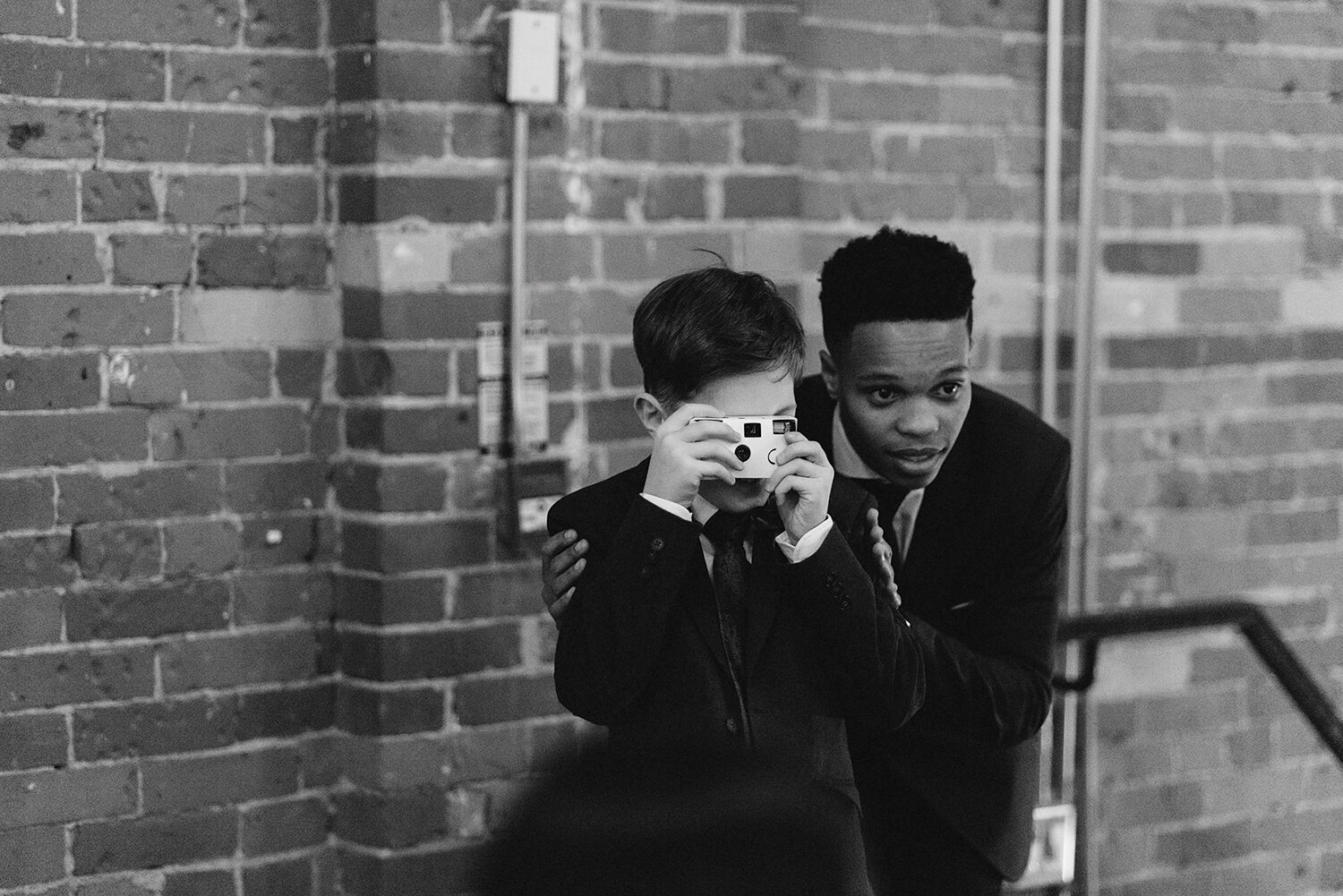 100-broadview-hotel-wedding-photos-best-wedding-venues-toronto-analog-wedding-photography-boutique-hotel-56.JPG