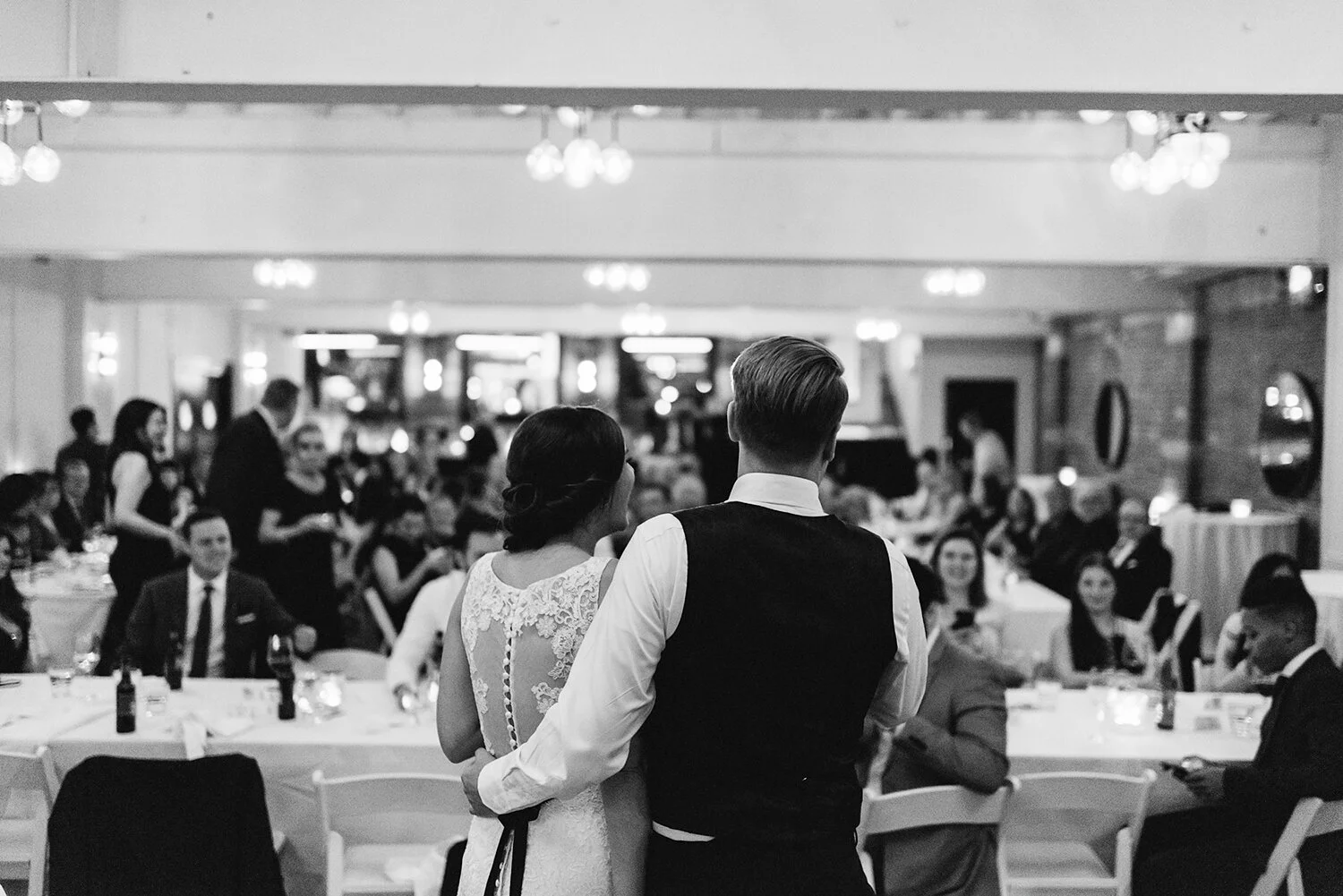 97-broadview-hotel-wedding-photos-best-wedding-venues-toronto-analog-film-wedding-photography-boutique-hotel-11.JPG