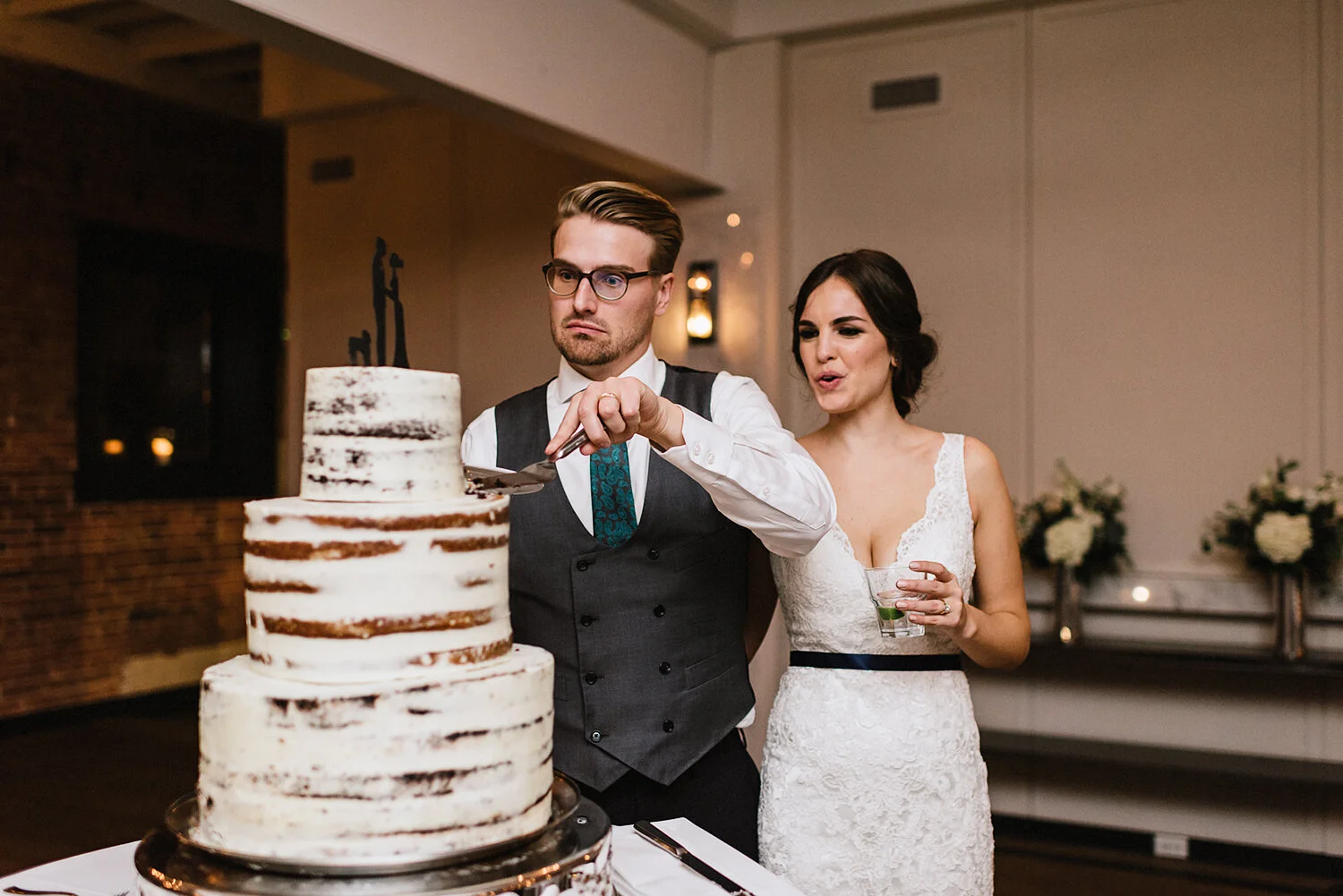 101-broadview-hotel-wedding-photos-best-wedding-venues-toronto-analog-film-wedding-photography-boutique-hotel-12.JPG