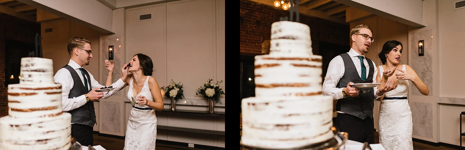 102-10-broadview-hotel-real-wedding-in-downtown-toronto-floral-bouquets.JPG