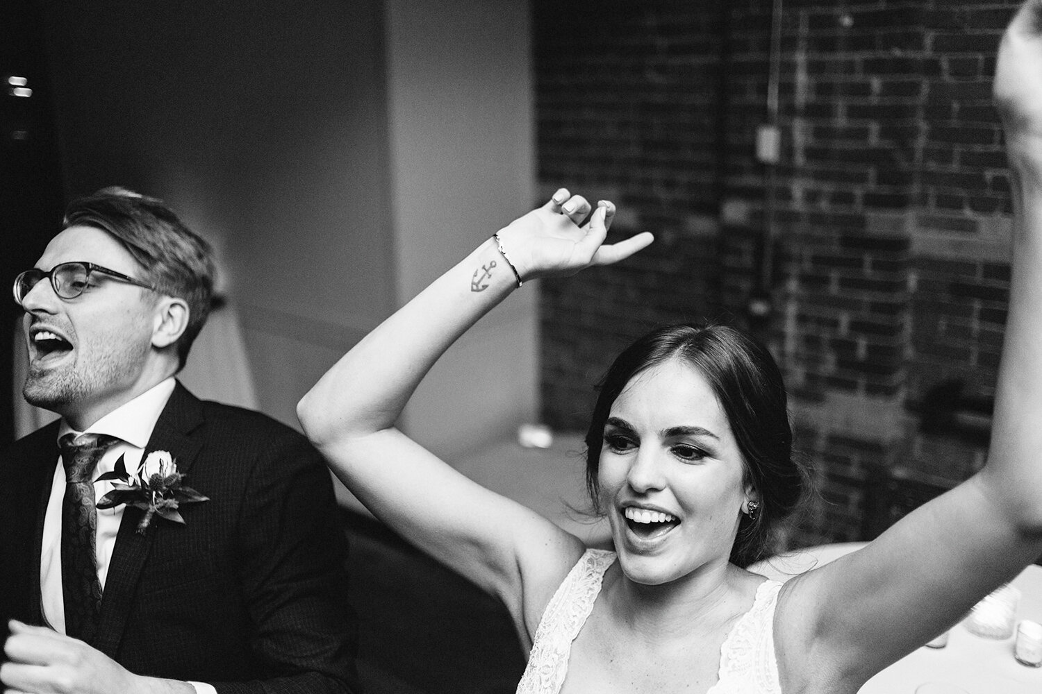 105-broadview-hotel-wedding-photos-best-wedding-venues-toronto-analog-film-wedding-photography-boutique-hotel-23.JPG