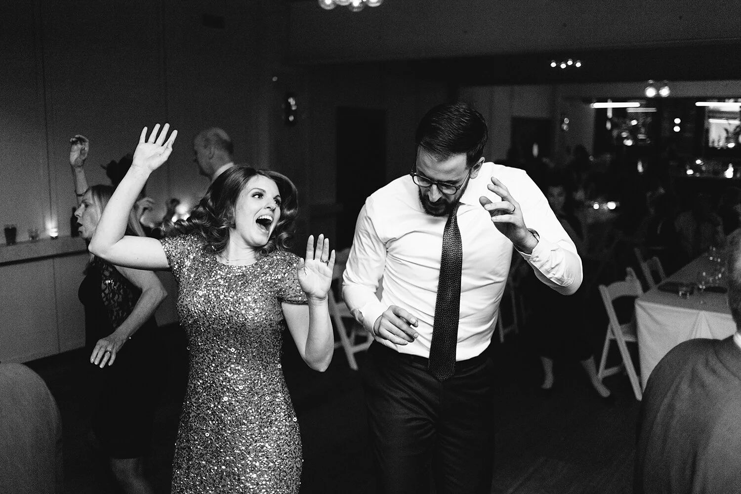 106-broadview-hotel-wedding-photos-best-wedding-venues-toronto-analog-film-wedding-photography-boutique-hotel-27.JPG