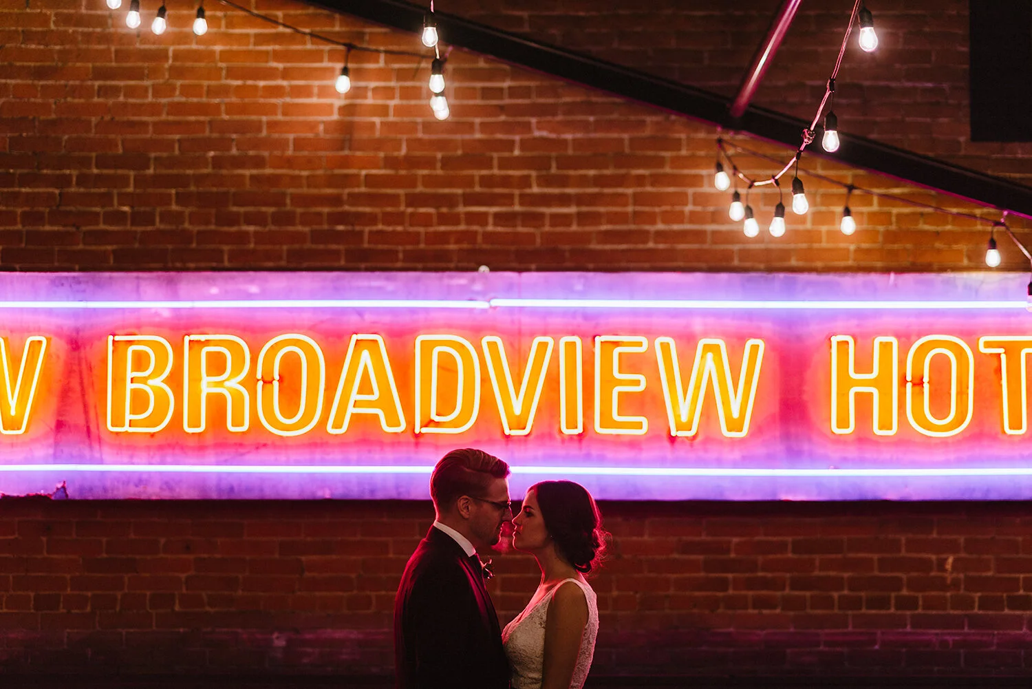 110-broadview-hotel-wedding-photos-best-wedding-venues-toronto-analog-film-wedding-photography-boutique-hotel-24.JPG