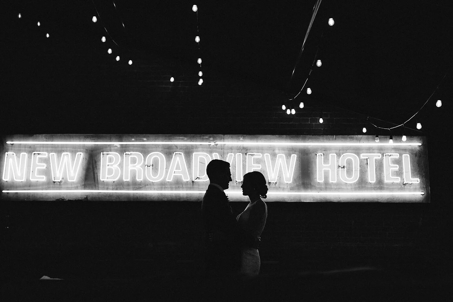 112-broadview-hotel-wedding-photos-best-wedding-venues-toronto-analog-film-wedding-photography-boutique-hotel-25.JPG