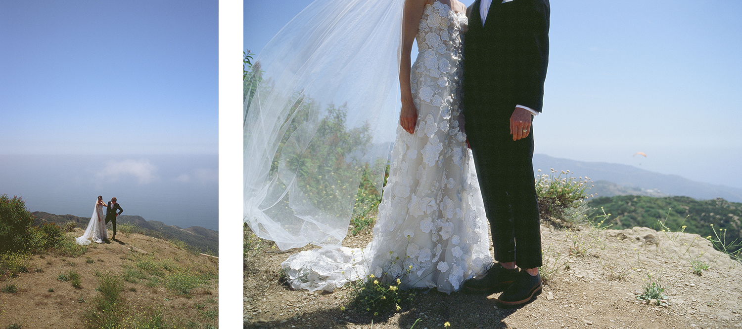 33-los-angeles-california-wedding-grass-room-dtla-venue-wedding-photography.PNG