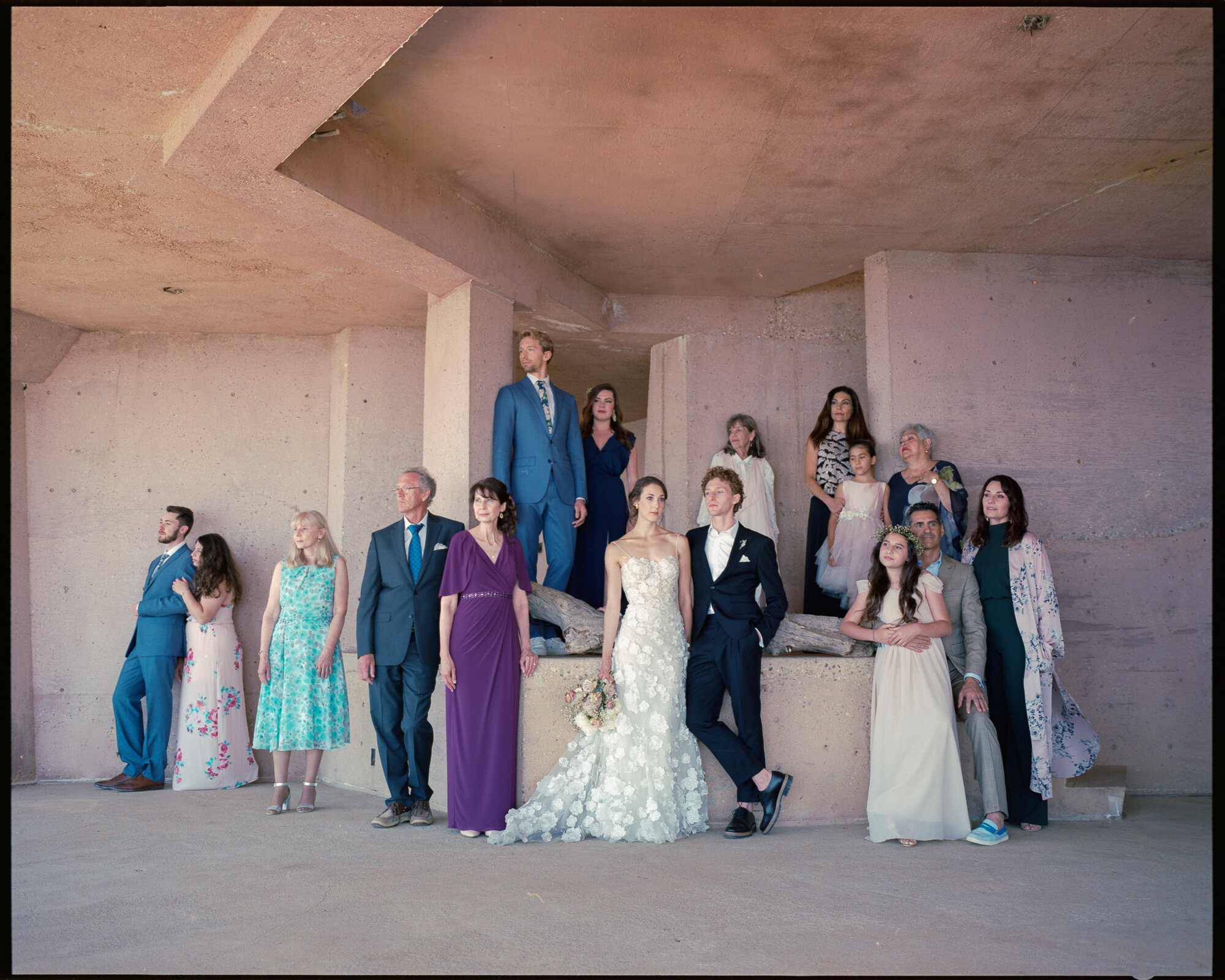 56-los-angeles-california-wedding-grass-room-dtla-venue-wedding-photography.JPG