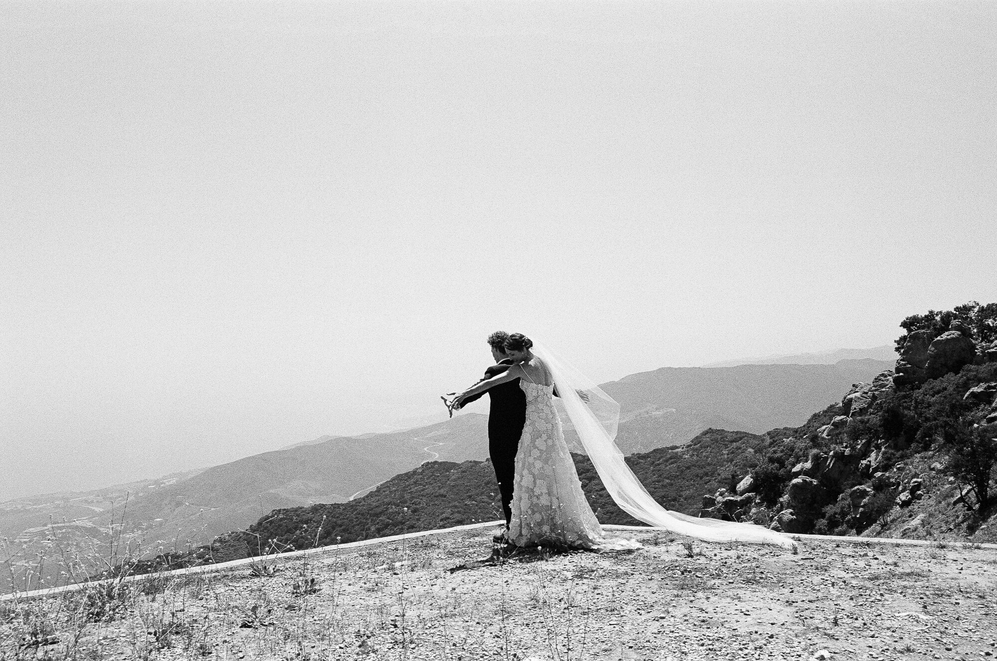 72-los-angeles-california-wedding-grass-room-dtla-venue-wedding-photography.JPG