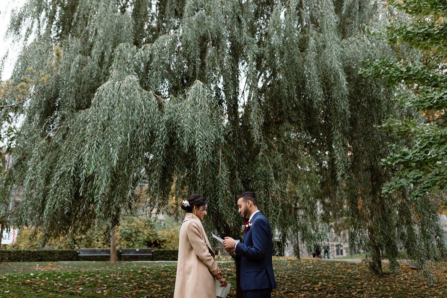 Small-Intimate-Elopement-Downtown-Toronto-U-of-T-Vows-where-to-elope-in-toronto-7.JPG