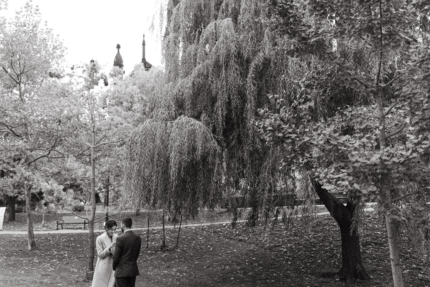Small-Intimate-Elopement-Downtown-Toronto-U-of-T-Vows-where-to-elope-in-toronto-10.JPG