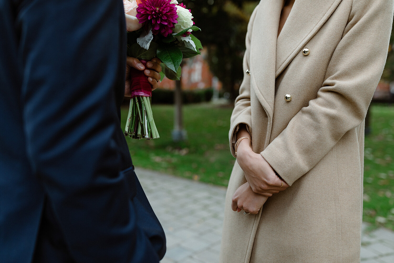 Small-Intimate-Elopement-Downtown-Toronto-U-of-T-Vows-where-to-elope-in-toronto-14.JPG