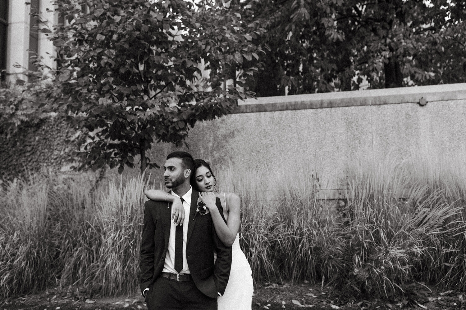 Small-Intimate-Elopement-Downtown-Toronto-U-of-T-Vows-where-to-elope-in-toronto-15.JPG