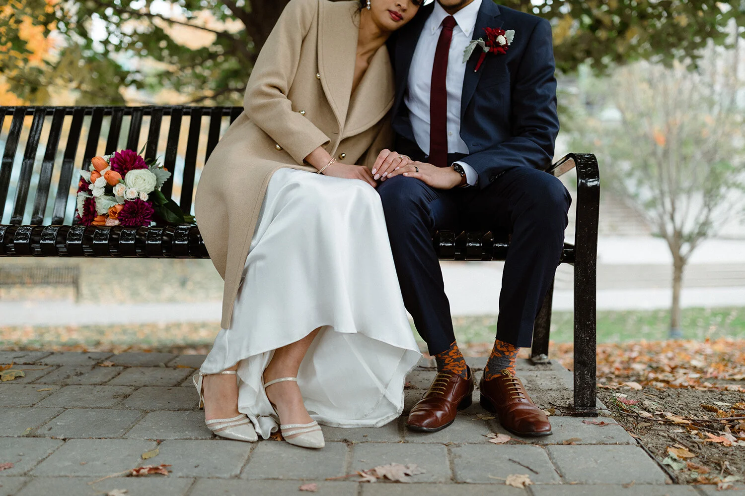 Small-Intimate-Elopement-Downtown-Toronto-U-of-T-Vows-where-to-elope-in-toronto-19.JPG