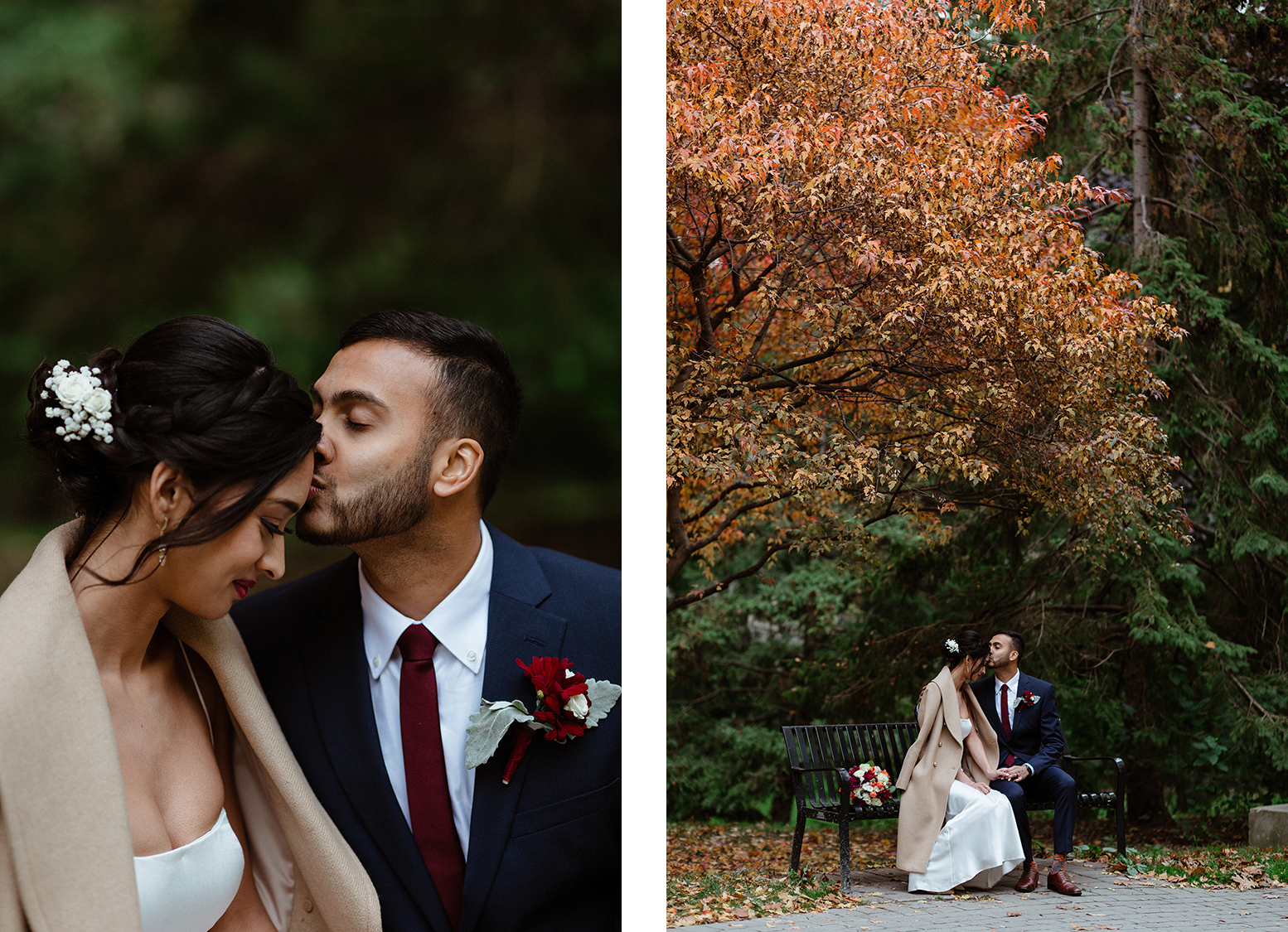 Small-Intimate-Elopement-Downtown-Toronto-U-of-T-Vows-where-to-elope-in-toronto-21.PNG